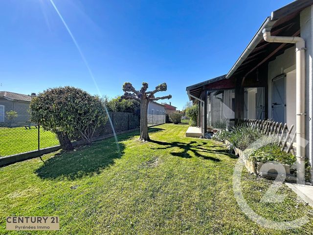 Maison &agrave; vendre - 5 pi&egrave;ces - 147 m2 - St Gaudens - 31 - MIDI-PYRENEES