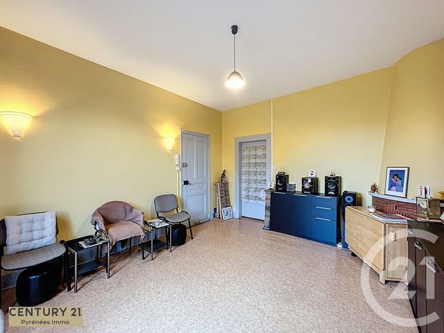 Immeuble &agrave; vendre - 150 m2 - St Gaudens - 31 - MIDI-PYRENEES