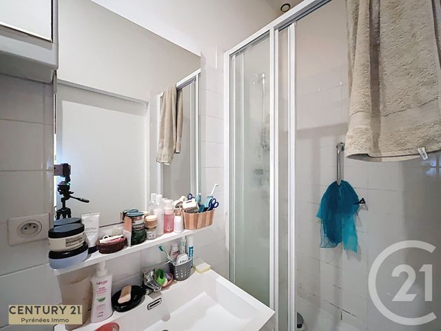 Immeuble &agrave; vendre - 150 m2 - St Gaudens - 31 - MIDI-PYRENEES