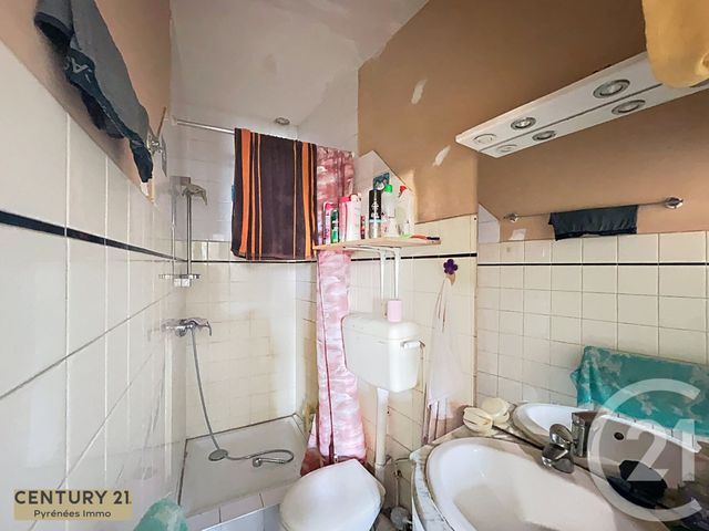 Immeuble &agrave; vendre - 150 m2 - St Gaudens - 31 - MIDI-PYRENEES