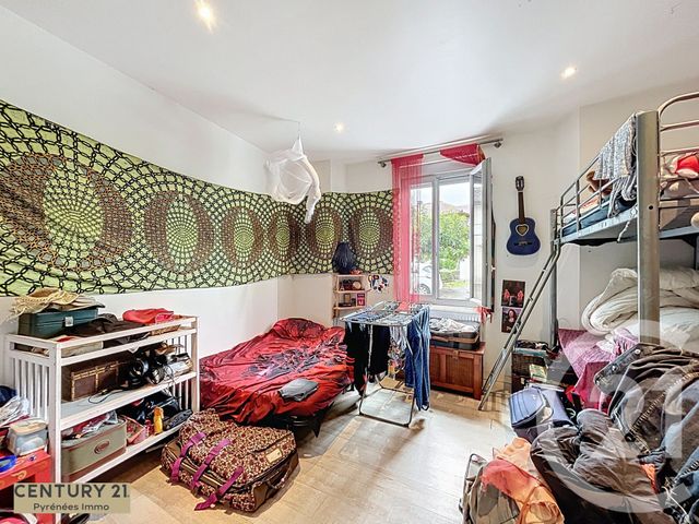 Immeuble &agrave; vendre - 150 m2 - St Gaudens - 31 - MIDI-PYRENEES