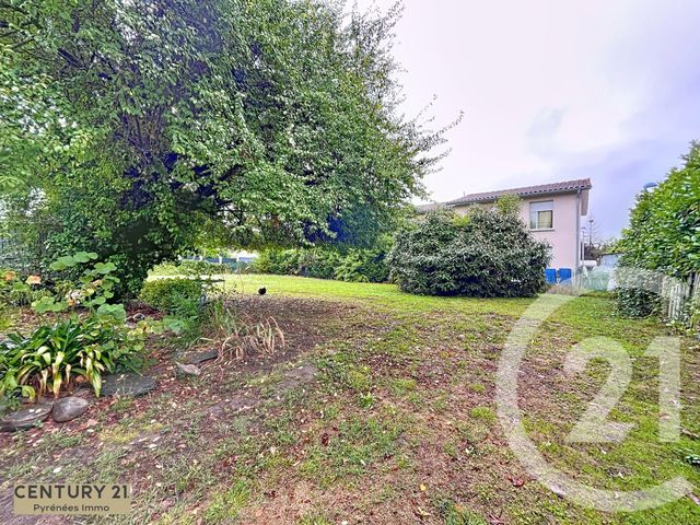 Immeuble &agrave; vendre - 150 m2 - St Gaudens - 31 - MIDI-PYRENEES