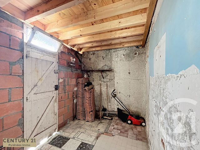 Maison à vendre - 5 pièces - 96 m2 - Valentine - 31 - MIDI-PYRENEES