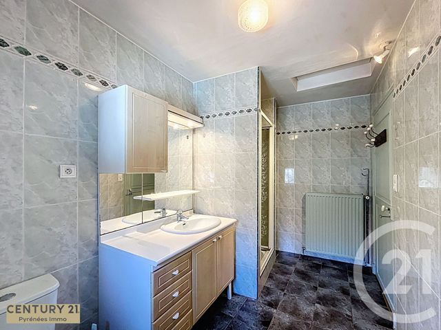 Maison à vendre - 5 pièces - 96 m2 - Valentine - 31 - MIDI-PYRENEES