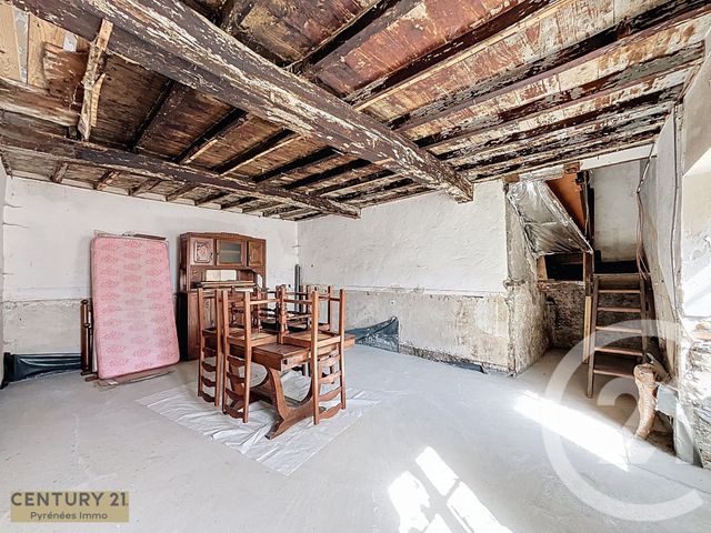 Maison à vendre - 5 pièces - 96 m2 - Valentine - 31 - MIDI-PYRENEES