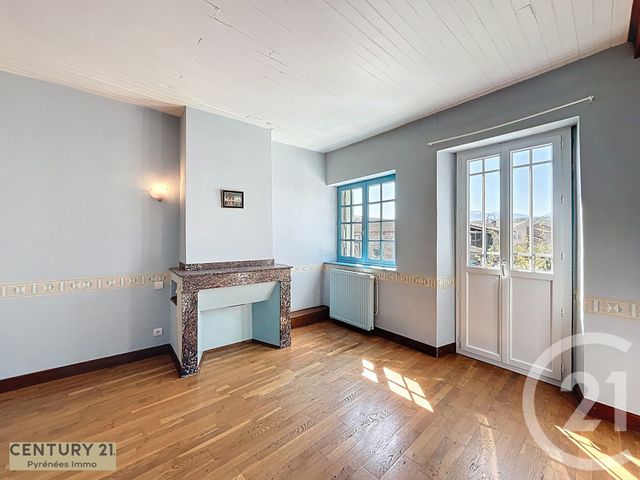 Maison à vendre - 5 pièces - 96 m2 - Valentine - 31 - MIDI-PYRENEES