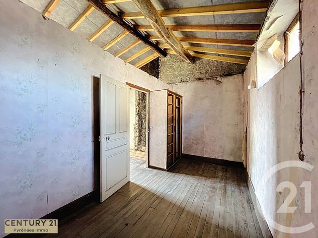 Maison à vendre - 5 pièces - 96 m2 - Valentine - 31 - MIDI-PYRENEES