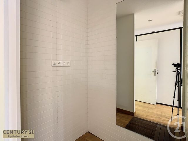Commerce &agrave; vendre - 131,30 m2 - 31 - MIDI-PYRENEES