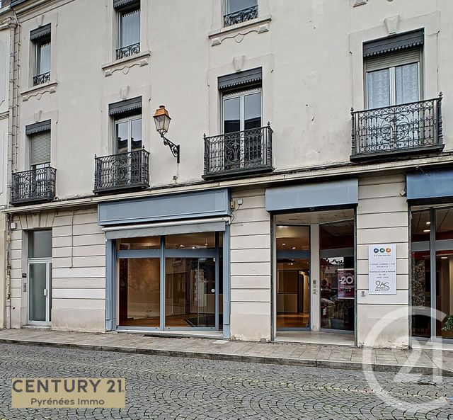 commerce - ST GAUDENS - 31