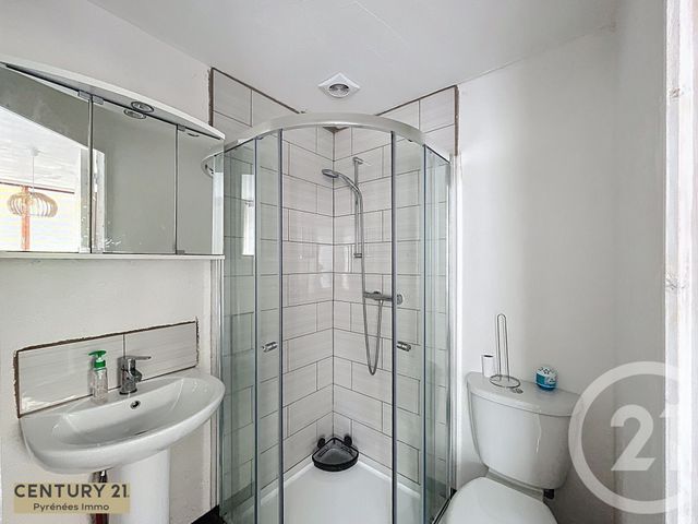 Maison à vendre - 11 pièces - 200 m2 - Bagiry - 31 - MIDI-PYRENEES