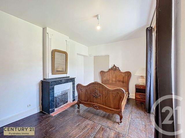 Maison à vendre - 11 pièces - 200 m2 - Bagiry - 31 - MIDI-PYRENEES
