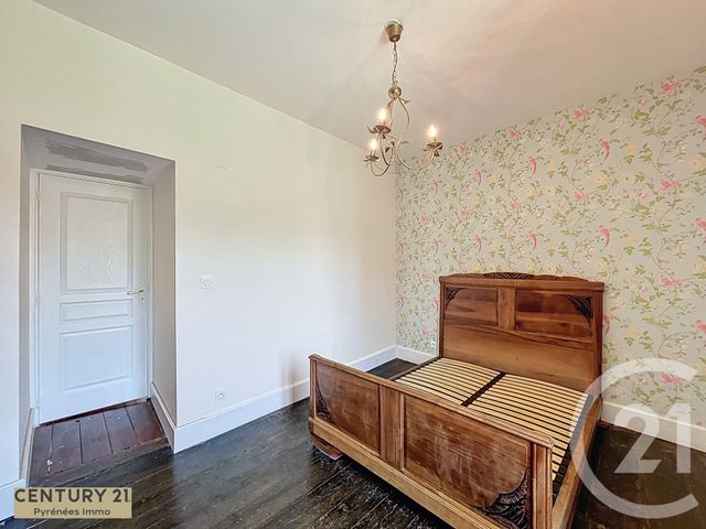 Maison à vendre - 11 pièces - 200 m2 - Bagiry - 31 - MIDI-PYRENEES