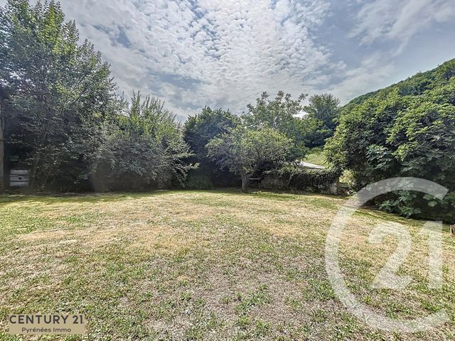 Maison à vendre - 11 pièces - 200 m2 - Bagiry - 31 - MIDI-PYRENEES