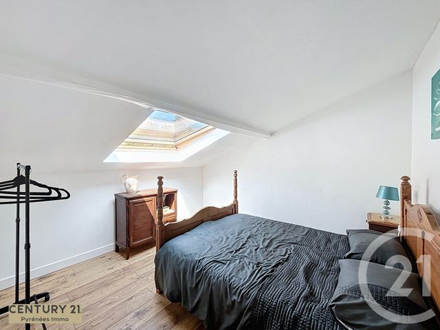 Maison à vendre - 11 pièces - 200 m2 - Bagiry - 31 - MIDI-PYRENEES