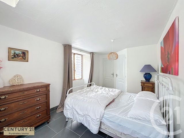 Maison à vendre - 11 pièces - 200 m2 - Bagiry - 31 - MIDI-PYRENEES