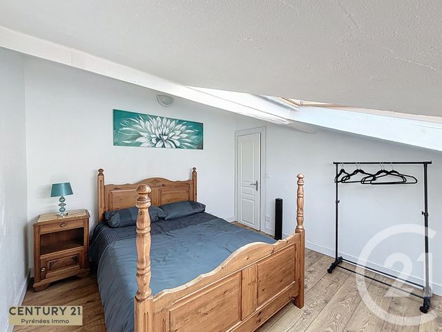 Maison à vendre - 11 pièces - 200 m2 - Bagiry - 31 - MIDI-PYRENEES