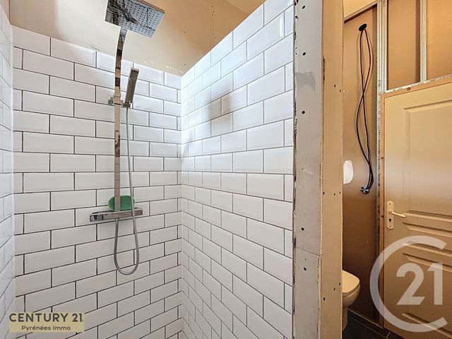 Maison à vendre - 11 pièces - 200 m2 - Bagiry - 31 - MIDI-PYRENEES