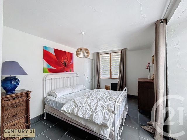 Maison à vendre - 11 pièces - 200 m2 - Bagiry - 31 - MIDI-PYRENEES