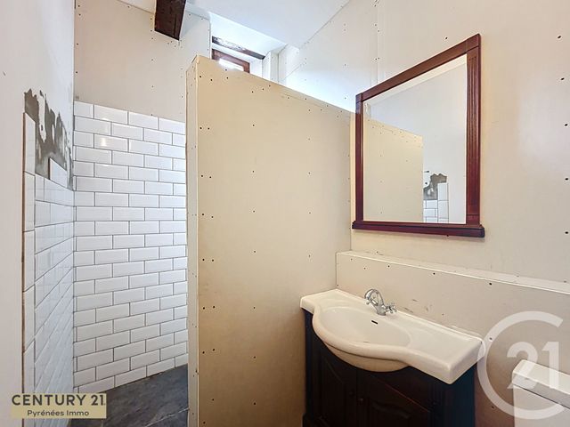 Maison à vendre - 11 pièces - 200 m2 - Bagiry - 31 - MIDI-PYRENEES