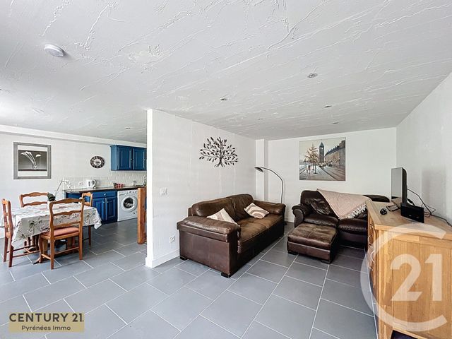 Maison à vendre - 11 pièces - 200 m2 - Bagiry - 31 - MIDI-PYRENEES