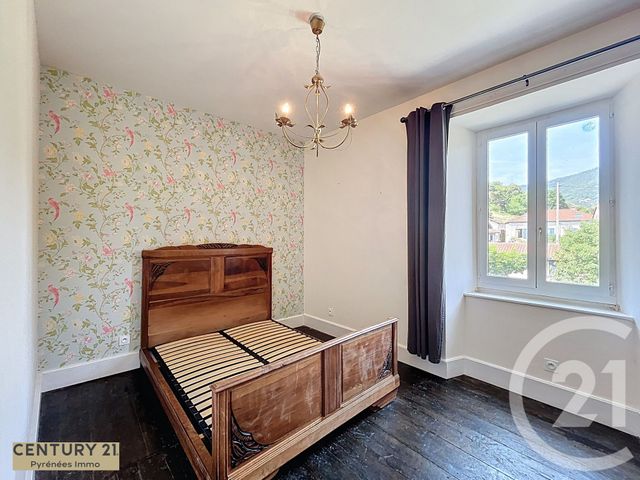 Maison à vendre - 11 pièces - 200 m2 - Bagiry - 31 - MIDI-PYRENEES