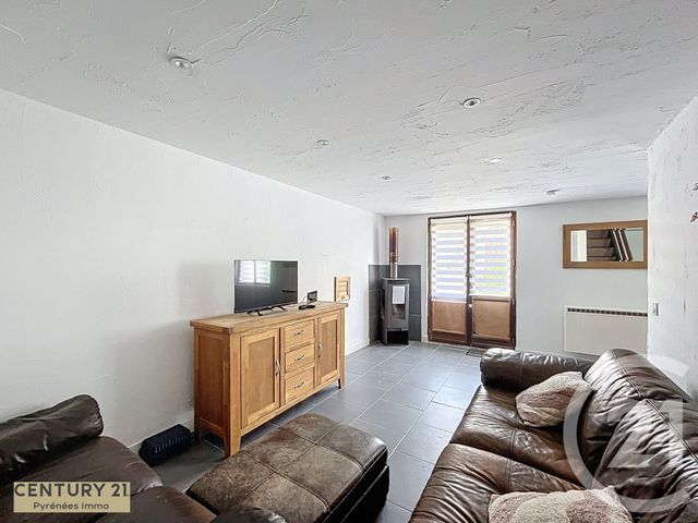 Maison à vendre - 11 pièces - 200 m2 - Bagiry - 31 - MIDI-PYRENEES