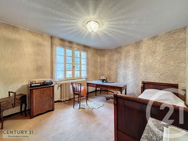 Maison à vendre - 8 pièces - 291,81 m2 - St Plancard - 31 - MIDI-PYRENEES