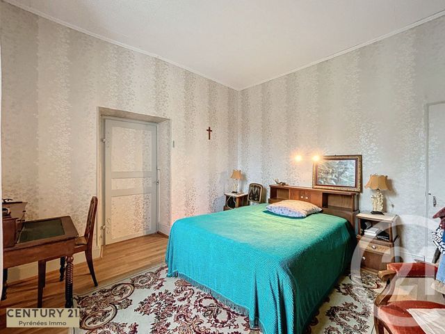 Maison à vendre - 8 pièces - 291,81 m2 - St Plancard - 31 - MIDI-PYRENEES