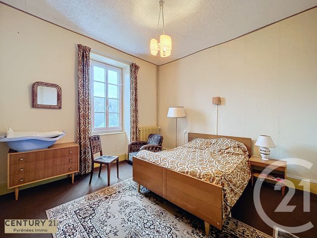 Maison à vendre - 8 pièces - 291,81 m2 - St Plancard - 31 - MIDI-PYRENEES