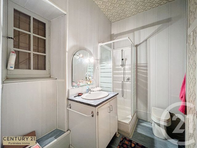 Maison à vendre - 8 pièces - 291,81 m2 - St Plancard - 31 - MIDI-PYRENEES