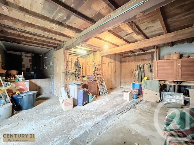 Maison à vendre - 8 pièces - 291,81 m2 - St Plancard - 31 - MIDI-PYRENEES