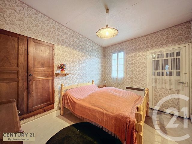 Maison à vendre - 8 pièces - 291,81 m2 - St Plancard - 31 - MIDI-PYRENEES