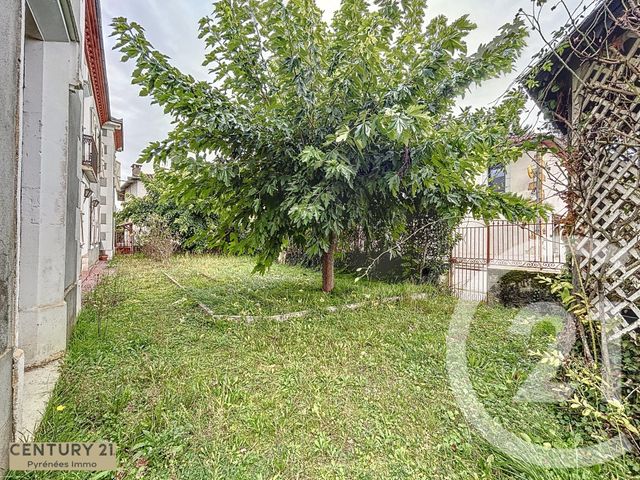 Maison à vendre - 8 pièces - 291,81 m2 - St Plancard - 31 - MIDI-PYRENEES