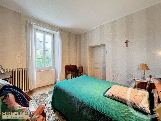 Maison à vendre - 8 pièces - 291,81 m2 - St Plancard - 31 - MIDI-PYRENEES