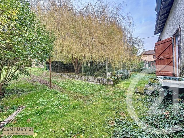 Maison à vendre - 8 pièces - 291,81 m2 - St Plancard - 31 - MIDI-PYRENEES