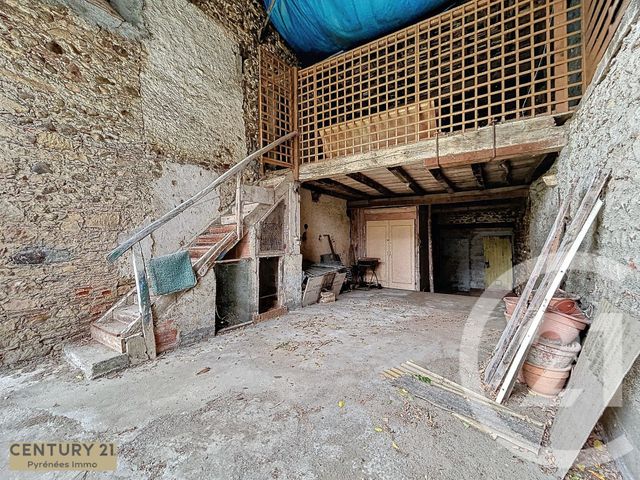 Maison à vendre - 8 pièces - 291,81 m2 - St Plancard - 31 - MIDI-PYRENEES