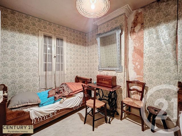 Maison à vendre - 8 pièces - 291,81 m2 - St Plancard - 31 - MIDI-PYRENEES