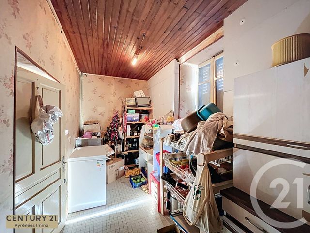 Maison à vendre - 5 pièces - 206 m2 - St Gaudens - 31 - MIDI-PYRENEES