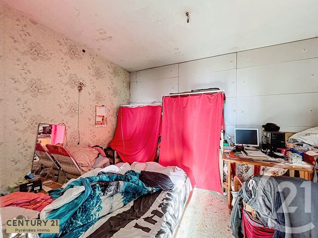 Maison à vendre - 5 pièces - 206 m2 - St Gaudens - 31 - MIDI-PYRENEES