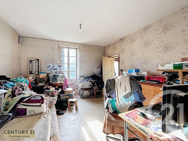 Maison à vendre - 5 pièces - 206 m2 - St Gaudens - 31 - MIDI-PYRENEES