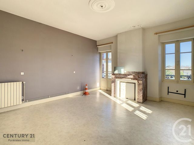 Maison à vendre - 6 pièces - 170,36 m2 - St Gaudens - 31 - MIDI-PYRENEES