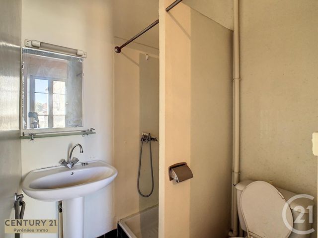 Maison à vendre - 6 pièces - 170,36 m2 - St Gaudens - 31 - MIDI-PYRENEES