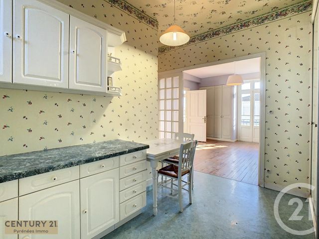 Maison à vendre - 6 pièces - 170,36 m2 - St Gaudens - 31 - MIDI-PYRENEES