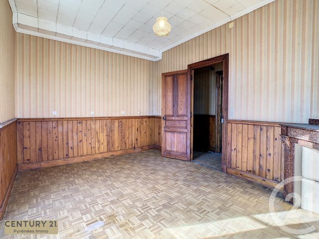 Maison à vendre - 6 pièces - 170,36 m2 - St Gaudens - 31 - MIDI-PYRENEES