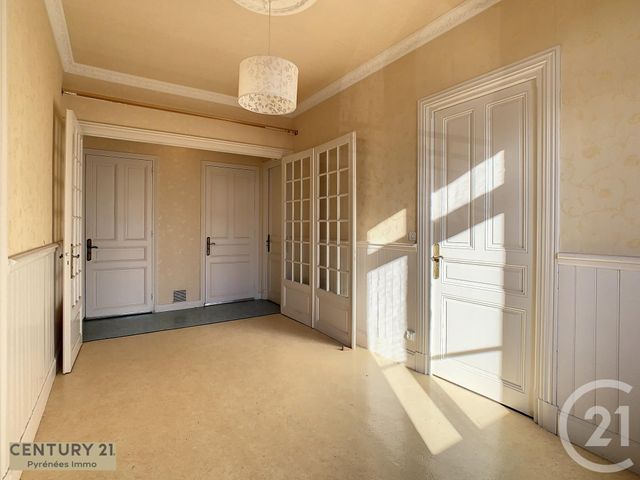 Maison à vendre - 6 pièces - 170,36 m2 - St Gaudens - 31 - MIDI-PYRENEES