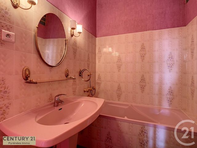 Maison à vendre - 6 pièces - 170,36 m2 - St Gaudens - 31 - MIDI-PYRENEES