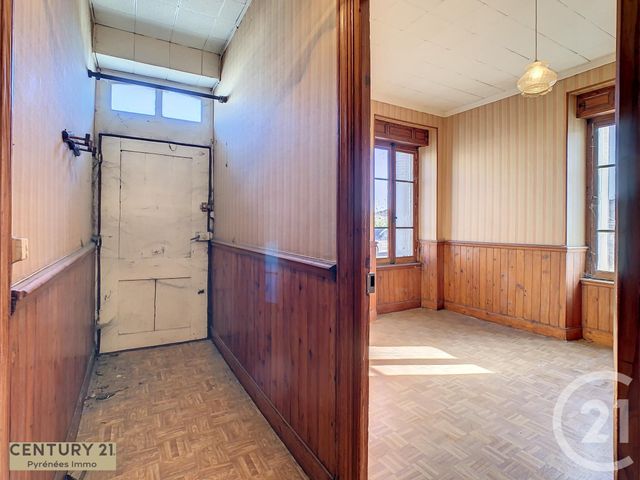 Maison à vendre - 6 pièces - 170,36 m2 - St Gaudens - 31 - MIDI-PYRENEES