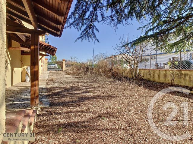 Maison à vendre - 6 pièces - 170,36 m2 - St Gaudens - 31 - MIDI-PYRENEES