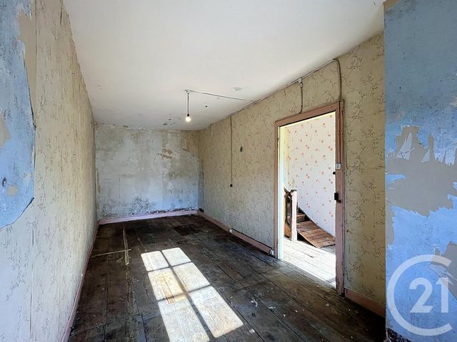 Maison &agrave; vendre - 3 pi&egrave;ces - 88,74 m2 - Soueich - 31 - MIDI-PYRENEES