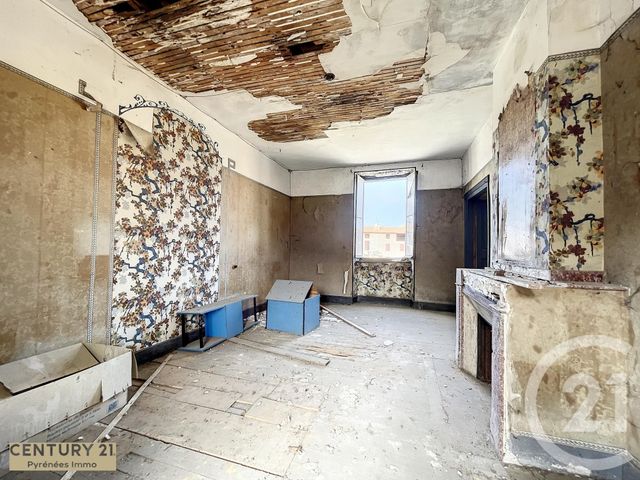 Immeuble à vendre - 357,53 m2 - Miramont De Comminges - 31 - MIDI-PYRENEES